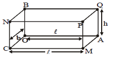 Chapter 13 - Surface Areas and Volume, Solved Examples, Class 9, Maths | Mathematics for GCSE/IGCSE - Class 10