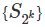 Series - Sequences and Series, CSIR-NET Mathematical Sciences | Mathematics for IIT JAM, GATE, CSIR NET, UGC NET