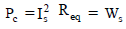 Chapter 3 - AC Machine - Notes, Electrical Machines, Electrical Engineering - Electrical Engineering (EE)