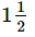 Assignment - Surface Area and Volumes, Class 9 Mathematics