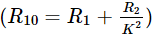 Chapter 3 - AC Machine - Notes, Electrical Machines, Electrical Engineering - Electrical Engineering (EE)