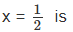 Polynomials, Polynomials in One Variable and Degree of a Polynomials - Class 9, Mathematics