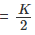 Atoms - Chapter Notes, Class 12, Physics