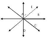 Exercise-5.1 : Introduction to Euclids Geometry - Class 9