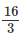 Right Circular Cone, Sphere - Surface Area and Volumes , Class 10, Mathematics
