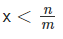 Pigeonhole Principle - Algebra, CSIR-NET Mathematical Sciences | Mathematics for IIT JAM, GATE, CSIR NET, UGC NET