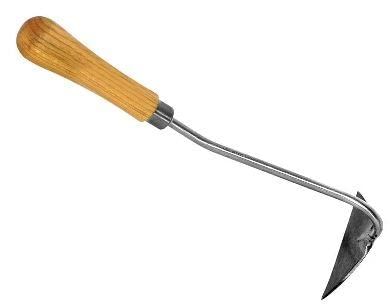 Fig: Hoe