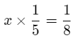 Chapter 2 - Powers (Ex-2.2) Part- 2 Class 8 Math RD Sharma Solutions | RD Sharma Solutions for Class 8 Mathematics