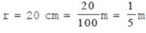 Chapter 13 - Surface Areas and Volume, Solved Examples, Class 9, Maths | Mathematics for GCSE/IGCSE - Class 10