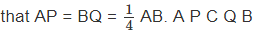 Equivalent Versions of Euclids Fifth Postulate and Euclids Geometry, Class 9, Mathematics | Extra Documents & Tests for Class 9