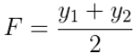 Theory & Procedure, Refractive Index of Liquid | Physics Class 12