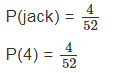 Independent events - Probability and probability Distributions, CSIR-NET Mathematical Sciences | Mathematics for IIT JAM, GATE, CSIR NET, UGC NET