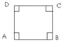 Exercise-5.1 : Introduction to Euclids Geometry - Class 9