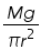Theory & Procedure, Young Modulus | Additional Study Material for NEET
