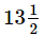 Section: Elementary Mathematics