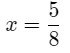 Chapter 2 - Powers (Ex-2.2) Part- 2 Class 8 Math RD Sharma Solutions | RD Sharma Solutions for Class 8 Mathematics