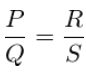 Theory & Procedure, Metre Bridge (Resistance of a wire) | Physics Class 12