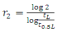 Surface Irrigation Hydraulics, Irrigation Engineering | Irrigation Engineering Notes - Agricultural Engineering