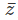 Analytic Functions - Complex Analysis, CSIR-NET Mathematical Sciences | Mathematics for IIT JAM, GATE, CSIR NET, UGC NET