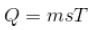 Theory & Procedure, Newton Law of Cooling | Additional Study Material for NEET