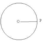 Exercise-5.1 : Introduction to Euclids Geometry - Class 9