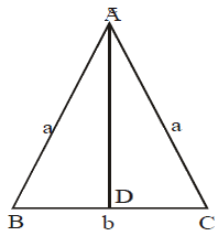 Chapter 12 - Heron`s Formula, Solved Examples, Class 9, Maths | Mathematics for GCSE/IGCSE - Class 10