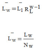 Watershed Characteristics: Classification and Measurement, Watershed Planning and Management | Watershed Planning and Management Notes - Agricultural Engg - Agricultural Engineering