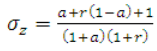 Surface Irrigation Hydraulics, Irrigation Engineering | Irrigation Engineering Notes - Agricultural Engineering
