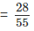 Relative Frequency Theory of probability, Business Mathematics and Statistics | SSC CGL Tier 2 - Study Material, Online Tests, Previous Year