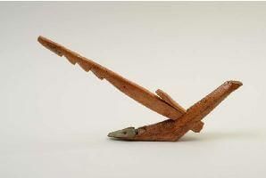 Fig: Plough