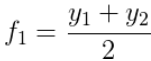 Theory & Procedure, Refractive Index of Liquid | Physics Class 12
