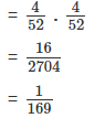 Independent events - Probability and probability Distributions, CSIR-NET Mathematical Sciences | Mathematics for IIT JAM, GATE, CSIR NET, UGC NET