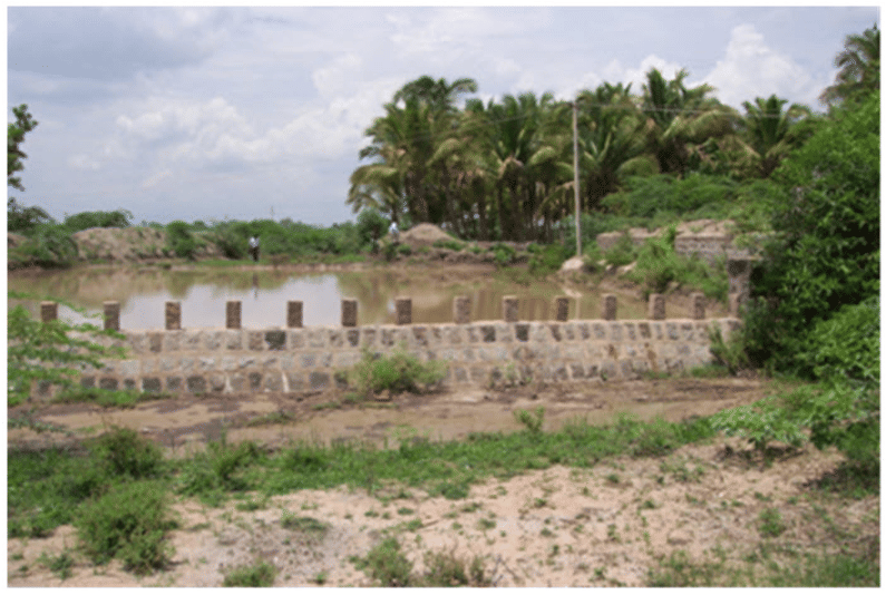 Tank design, Mechanics of Tillage and Traction | Mechanics of Tillage and Traction Notes- Agricultural Engg - Agricultural Engineering
