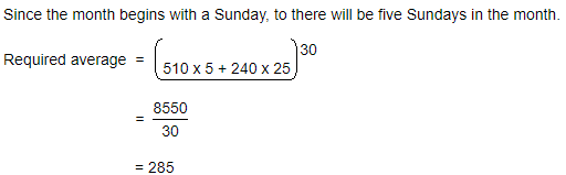 Section: Elementary Mathematics