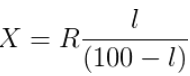 Theory & Procedure, Metre Bridge (Resistance of a wire) | Physics Class 12