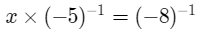 Chapter 2 - Powers (Ex-2.2) Part- 2 Class 8 Math RD Sharma Solutions | RD Sharma Solutions for Class 8 Mathematics