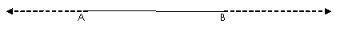 Exercise-5.1 : Introduction to Euclids Geometry - Class 9