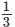 Right Circular Cone, Sphere - Surface Area and Volumes , Class 10, Mathematics
