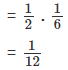 Independent events - Probability and probability Distributions, CSIR-NET Mathematical Sciences | Mathematics for IIT JAM, GATE, CSIR NET, UGC NET