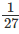 Right Circular Cone, Sphere - Surface Area and Volumes , Class 10, Mathematics