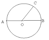 Exercise-5.1 : Introduction to Euclids Geometry - Class 9