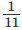 Linear Equations in One and Two Variables - Linear Equations in Two Variables, Class 9, Mathematics
