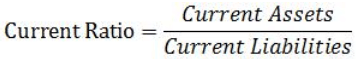 Project Planning and Financial Analysis of Irrigation Project, Irrigation Engineering | Irrigation Engineering Notes - Agricultural Engineering