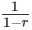 Limiting behaviour of n-step transition probabilities, CSIR-NET Mathematical Sciences | Mathematics for IIT JAM, GATE, CSIR NET, UGC NET