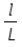 Theory & Procedure, Young Modulus | Additional Study Material for NEET