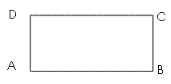 Exercise-5.1 : Introduction to Euclids Geometry - Class 9