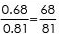Bayes Theorem - Probability, Business Mathematics and Statistics | SSC CGL Tier 2 - Study Material, Online Tests, Previous Year