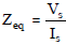 Chapter 3 - AC Machine - Notes, Electrical Machines, Electrical Engineering - Electrical Engineering (EE)