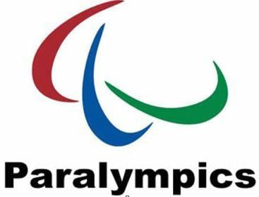 Revision Notes, Physical Education and Sports for Differently Abled, Physical Education | Physical Education Class 11 (XI) - CBSE and NCERT Curriculum