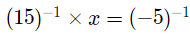 Chapter 2 - Powers (Ex-2.2) Part- 2 Class 8 Math RD Sharma Solutions | RD Sharma Solutions for Class 8 Mathematics
